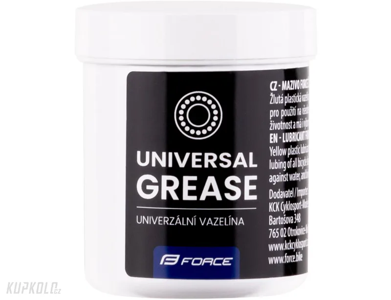 Univerz&#x00E1;ln&#x00ED;&#x20;plastick&#x00E1;&#x20;vazel&#x00ED;na&#x20;Force,&#x20;100g