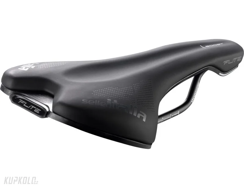 Sedlo&#x20;Selle&#x20;Italia&#x20;Flite&#x20;Boost&#x20;TM