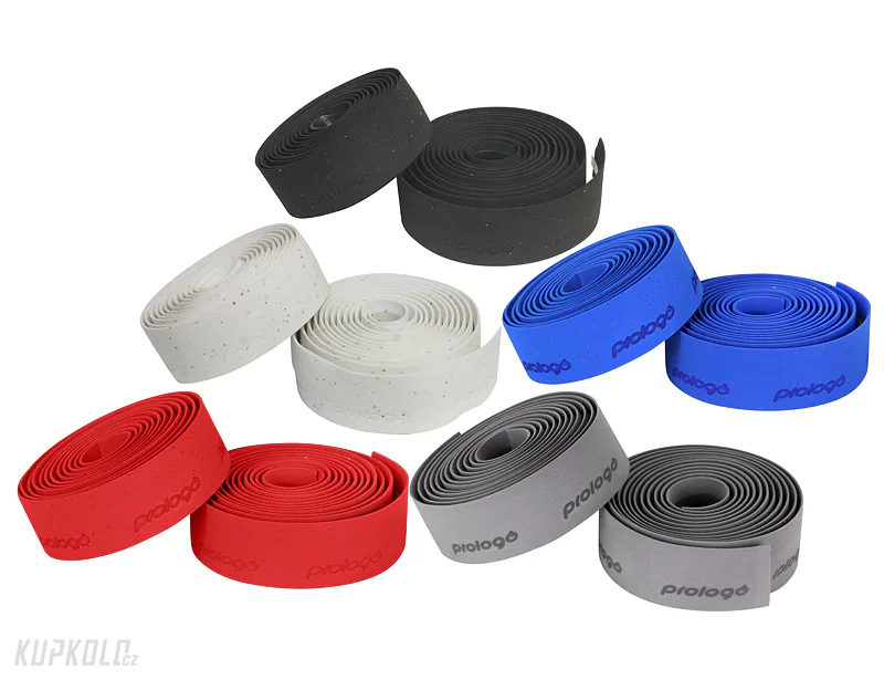 Omot&#x00E1;vka&#x20;Prologo&#x20;DoubleTouch