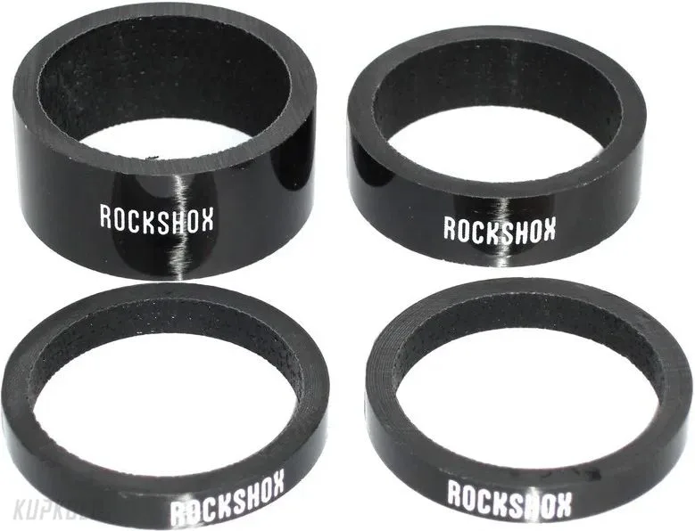 Podlo&#x017E;ky&#x20;pod&#x20;p&#x0159;edstavec,&#x20;UD&#x20;Carbon,&#x20;RockShox&#x20;-&#x20;&#x28;5mm&#x20;x&#x20;2,&#x20;10mm&#x20;x&#x20;1,&#x20;15mm&#x20;x&#x20;1&#x29;