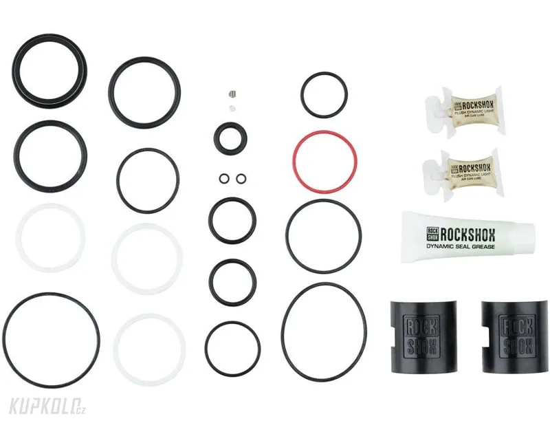 100h&#x20;a&#x20;200&#x20;hod&#x2F;1&#x20;rok&#x20;servisn&#x00ED;&#x20;kit&#x20;-&#x20;VIVID&#x20;&#x28;2024&#x2B;&#x29;&#x20;GENERATION-C,&#x20;V2
