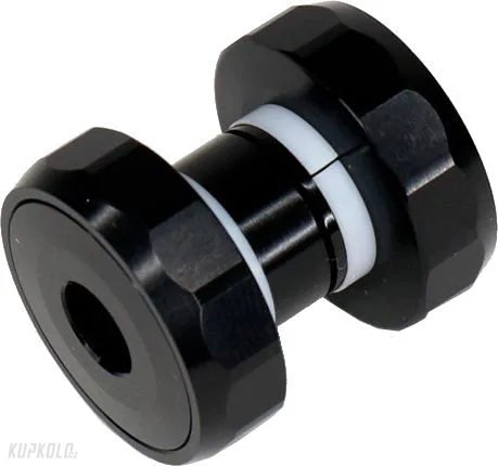 RockShoxUpgrade&#x20;kit&#x20;adapt&#x00E9;r&#x20;uchycen&#x00ED;&#x20;zadn&#x00ED;ho&#x20;tlumi&#x010D;e&#x20;na&#x20;lo&#x017E;iska&#x20;-&#x20;8x30&#x20;&#x28;k&#x20;zm&#x011B;n&#x011B;&#x20;standardn&#x00ED;