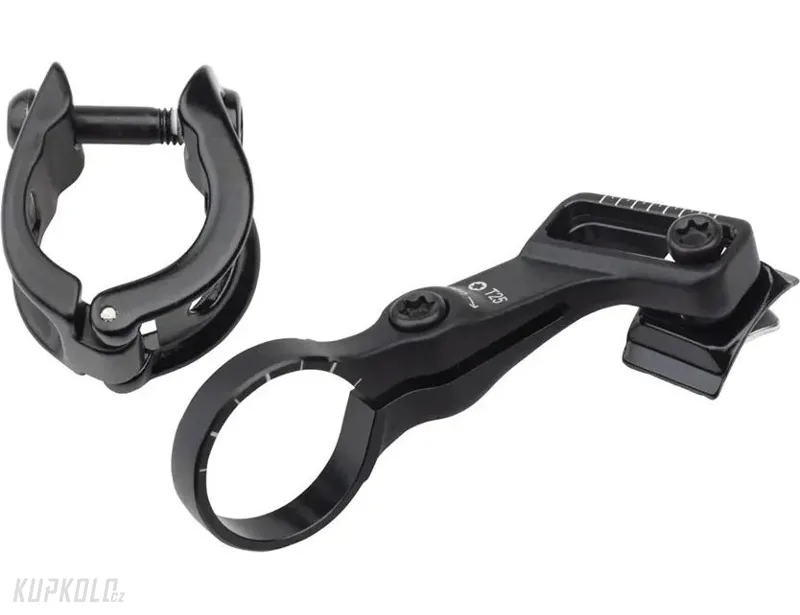 Obj&#x00ED;mka&#x20;Sram&#x20;MMX&#x20;s&#x20;lev&#x00FD;m&#x20;n&#x00E1;stavcem&#x20;uchycen&#x00ED;&#x20;ovlada&#x010D;e&#x20;POD&#x20;AXS