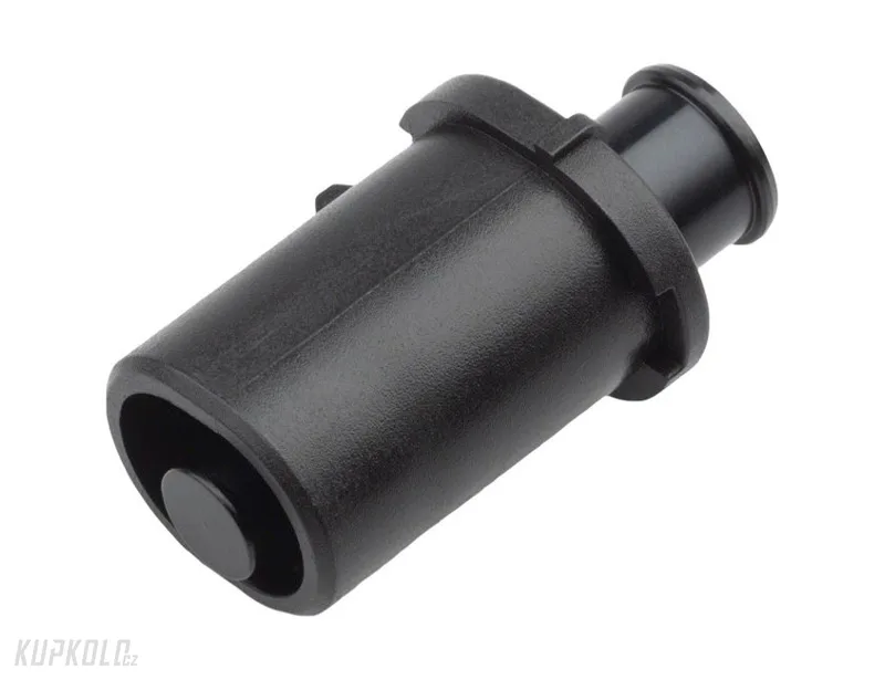Nastavovac&#x00ED;&#x20;kol&#x00ED;k&#x20;Setup&#x20;key&#x2F;Cage&#x20;Lock&#x20;s&#x20;pru&#x017E;inou&#x20;pro&#x20;p&#x0159;ehazova&#x010D;ky&#x20;Sram&#x20;XXSL&#x20;a&#x20;XX&#x20;T-Type&#x20;Eagle&#x20;AXS