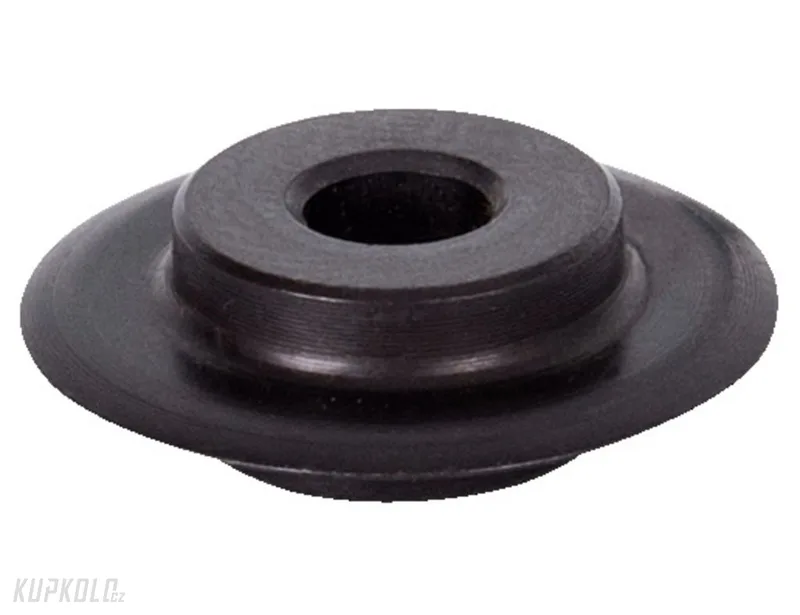 Náhradní řezací kolečko 19,8x6,2 pro Unior řezačka trubek 360/6A