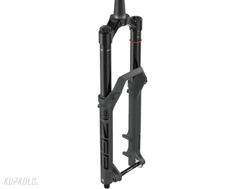 29&quot;&#x20;Vidlice&#x20;RockShox&#x20;ZEB&#x20;Ultimate&#x20;Charger&#x20;3.1&#x20;RC2&#x20;-&#x20;Crown&#x20;29&quot;&#x20;Boost&#x2122;&#x20;15x110&#x20;&#x0161;ed&#x00E1;