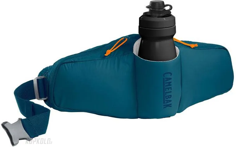 Ledvinka&#x20;Camelbak&#x20;Podium&#x20;Flow&#x20;2&#x20;Moroccan&#x20;Blue