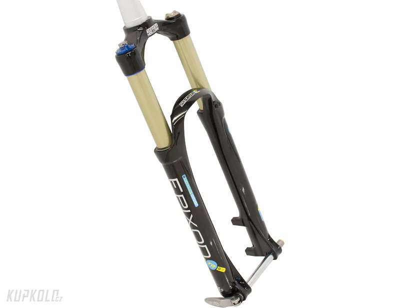 27,5&quot;&#x20;Vidlice&#x20;SR&#x20;Suntour&#x20;EPIXON&#x20;ELITE&#x20;TR&#x20;RC2&#x20;15QLC2&#x20;130mm&#x20;&#x010D;ern&#x00E1;