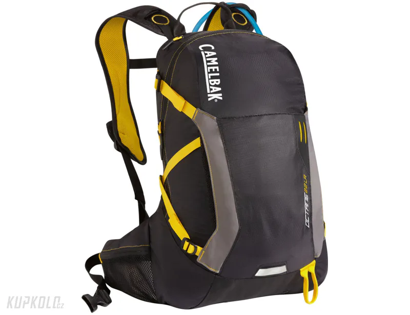 Batoh&#x20;Camelbak&#x20;Octane&#x20;22&#x20;LR