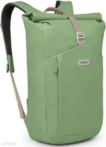 Batoh&#x20;Osprey&#x20;Arcane&#x20;Roll&#x20;Top&#x20;Pack&#x20;Botanica