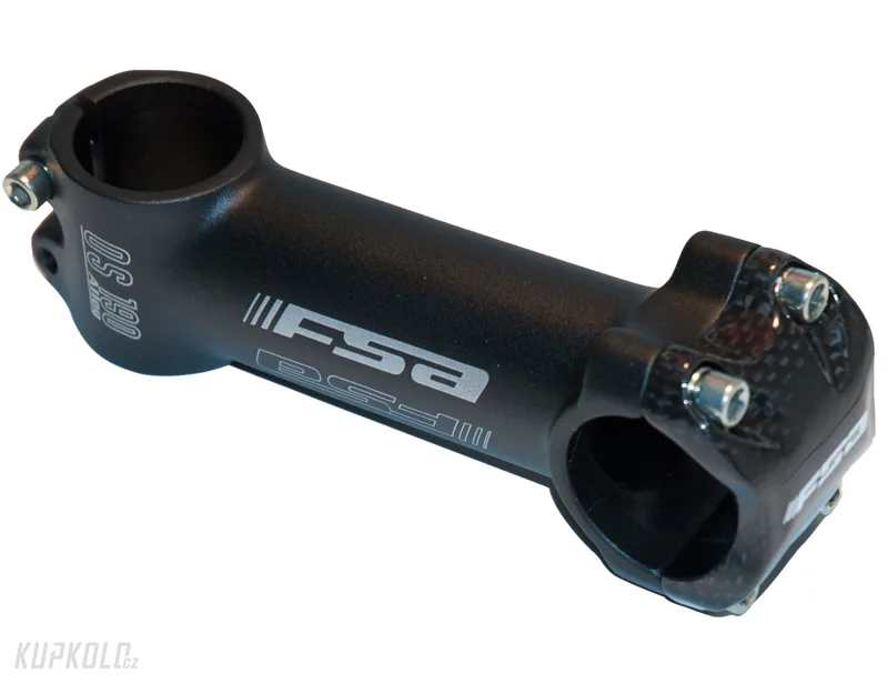 P&#x0159;edstavec&#x20;FSA&#x20;OS&#x20;190&#x20;-&#x20;Carbonov&#x00E9;&#x20;v&#x00ED;&#x010D;ko&#x20;110mm