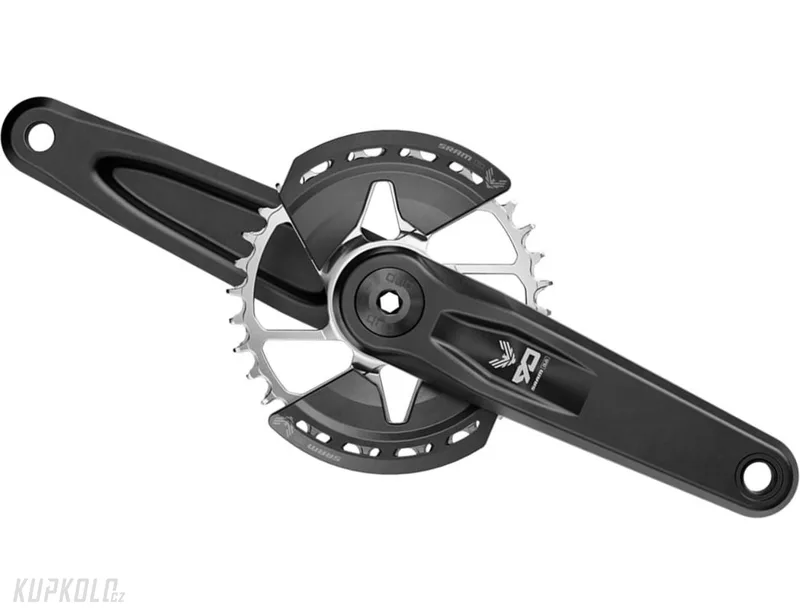 MTB&#x20;kliky&#x20;Sram&#x20;Eagle&#x20;90&#x20;T-Type