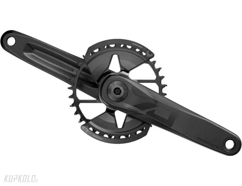 MTB&#x20;kliky&#x20;Sram&#x20;Eagle&#x20;70&#x20;T-Type