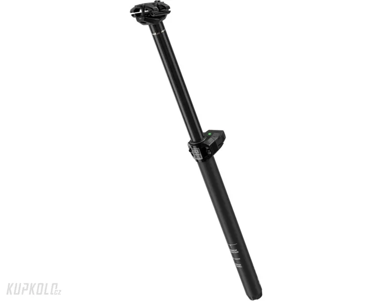 Teleskopick&#x00E1;&#x20;sedlovka&#x20;ROCKSHOX&#x20;REVERB&#x20;AXS&#x20;B1