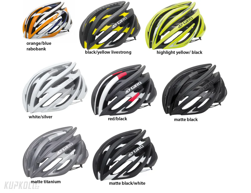 Helma&#x20;Giro&#x20;AEON
