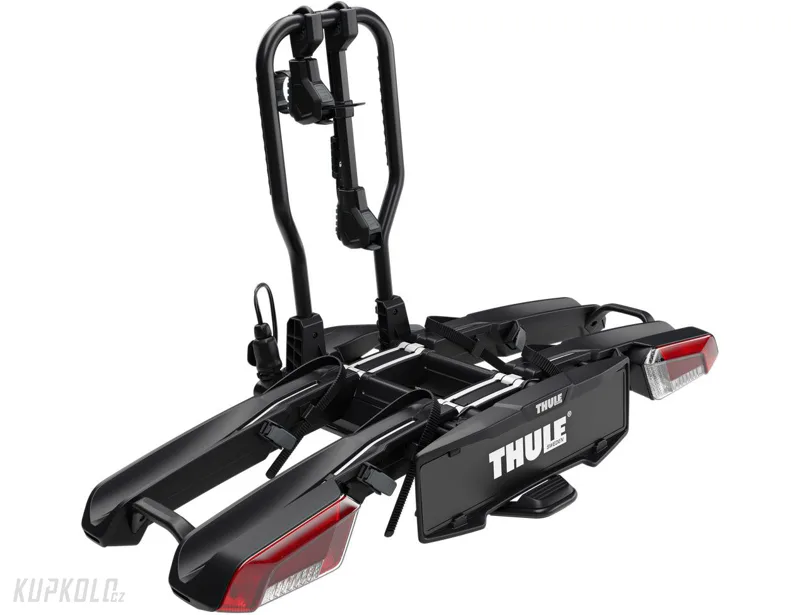 Nosic&#x20;kol&#x20;Thule&#x20;EasyFold&#x20;3&#x20;944&#x20;pro&#x20;2&#x20;kola