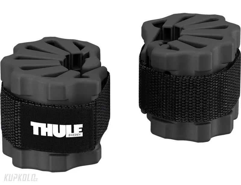 Thule&#x20;Frame&#x20;Protekt&#x20;988&#x20;chr&#x00E1;ni&#x010D;&#x20;kol