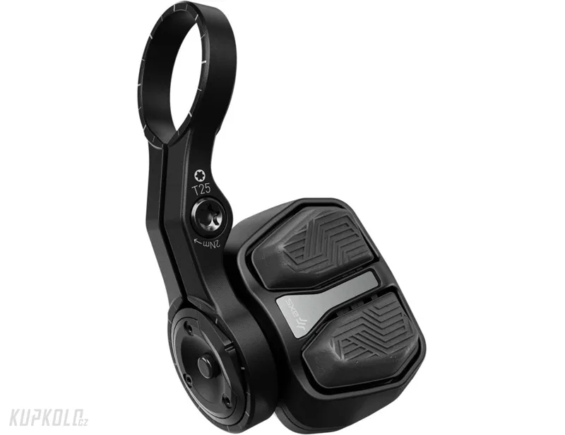 &#x0158;ad&#x00ED;c&#x00ED;&#x20;p&#x00E1;&#x010D;ky&#x20;Elektronick&#x00FD;&#x20;&#x0159;adi&#x010D;&#x20;-&#x20;SRAM&#x20;AXS&#x20;POD&#x20;Ultimate&#x20;2&#x20;tla&#x010D;&#x00ED;tka&#x20;obj&#x00ED;mka&#x20;D1