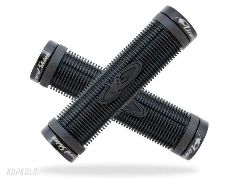Madla&#x20;Lizard&#x20;Skins&#x20;Charger&#x20;Lock&#x20;On