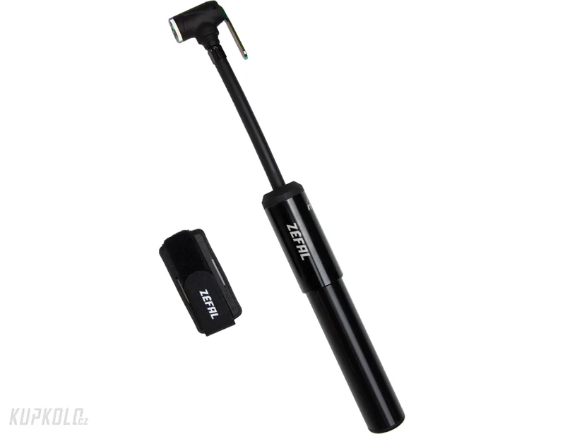 Z&#x00E9;fal&#x20;pumpa&#x20;MT&#x20;Mini