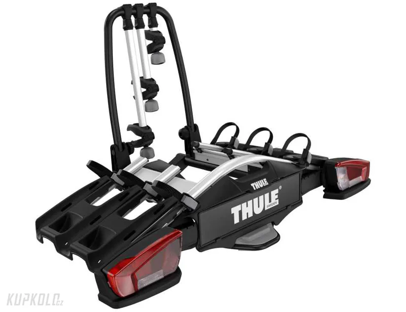 Nosic&#x20;kol&#x20;Thule&#x20;Velo&#x20;Compact&#x20;926&#x20;pro&#x20;3&#x20;kola