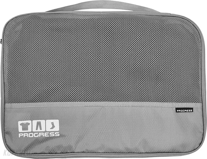 Progress&#x20;CLOTHES&#x20;BAG&#x20;large&#x20;organiz&#x00E9;r&#x20;na&#x20;oble&#x010D;en&#x00ED;