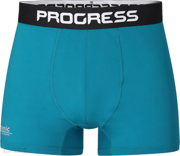 Progress&#x20;Dynamic&#x20;p&#x00E1;nsk&#x00E9;&#x20;boxerky,&#x20;petrol