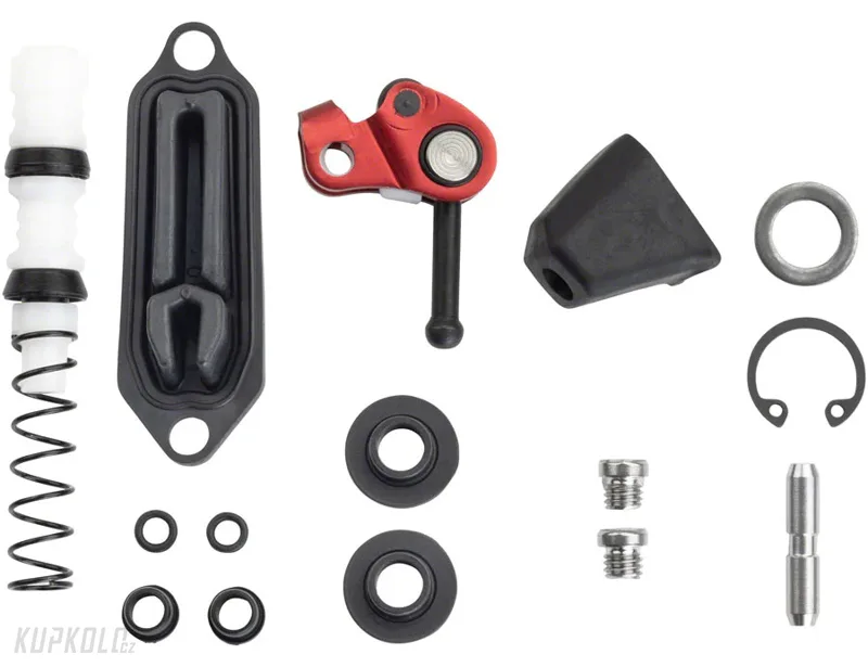 Servisn&#x00ED;&#x20;sada&#x20;p&#x00E1;&#x010D;ky&#x20;Sram&#x20;CODE&#x20;BRONZE&#x20;STEALTH&#x20;C1