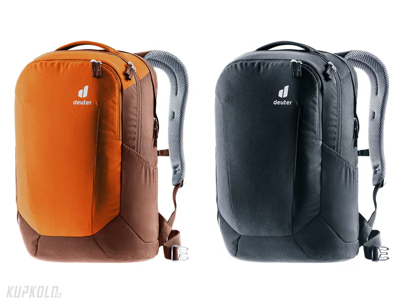 Batoh&#x20;Deuter&#x20;GIGA&#x20;-&#x20;28&#x20;l