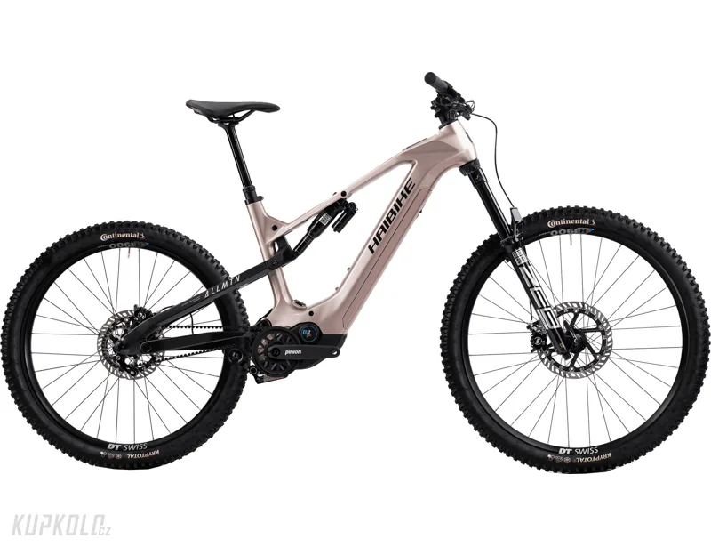 Elektrokolo&#x20;MTB&#x20;Haibike&#x20;ALLMTN&#x20;CF&#x20;11&#x20;TRN&#x2F;IQ&#x20;Pinion&#x20;2025