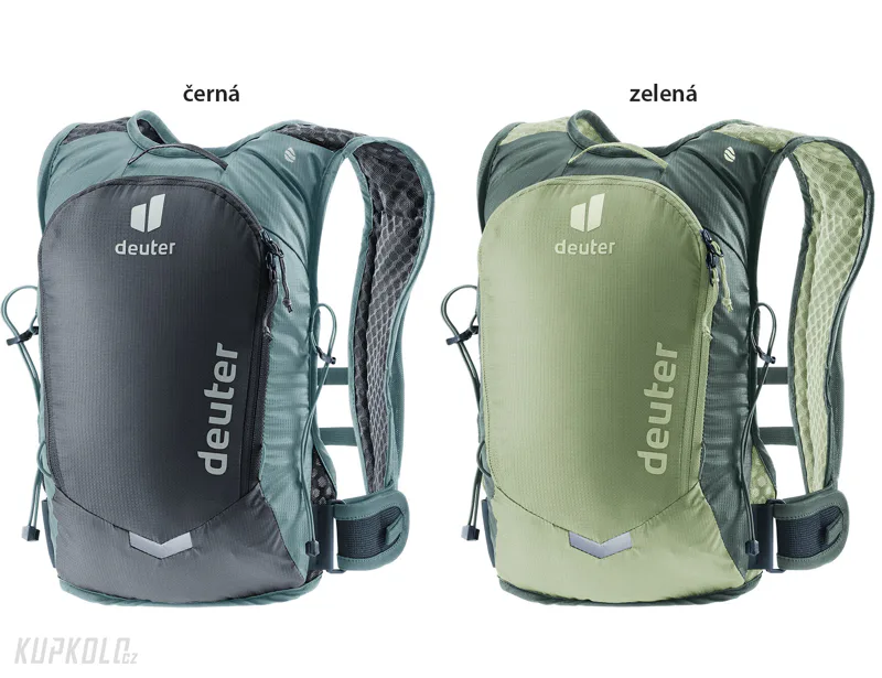 Batoh&#x20;Deuter&#x20;ROGLA&#x20;5