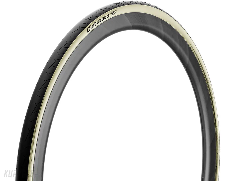 Silni&#x010D;n&#x00ED;&#x20;Pl&#x00E1;&#x0161;&#x0165;&#x20;Pirelli&#x20;Cinturato&#x2122;&#x20;Evo&#x20;TLR&#x20;-&#x20;Retro