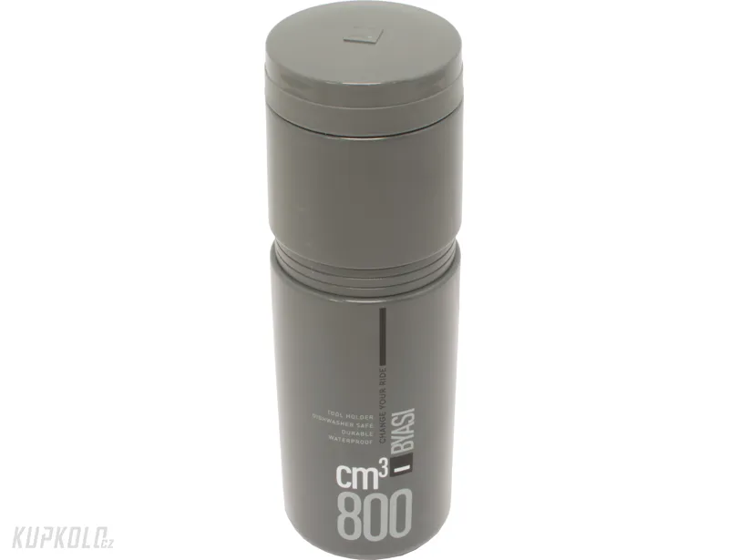P&#x0159;epravn&#x00ED;&#x20;n&#x00E1;doba&#x20;do&#x20;ko&#x0161;&#x00ED;ku&#x20;Elite&#x20;BYASI,&#x20;800&#x20;ml