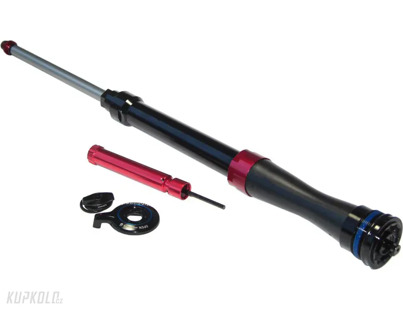 Damper&#x20;Upgrade&#x20;Kit&#x20;-&#x20;Charger&#x20;RLC,100&#x20;max&#x20;travel&#x20;SID&#x20;RLC&#x28;A1&#x29;,&#x20;SID&#x20;RL&#x2F;XX&#x2F;WC&#x20;&#x28;B1&#x29;&#x20;2017&#x2B;&#x20;na&#x20;korunce