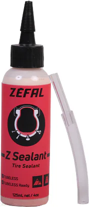 Z&#x00E9;fal&#x20;Z-sealant&#x20;tekut&#x00E9;&#x20;lepen&#x00ED;&#x20;125&#x20;ml