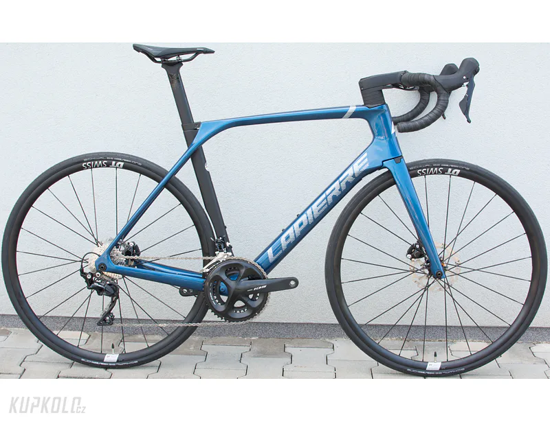 Silni&#x010D;n&#x00ED;&#x20;kolo&#x20;LAPIERRE&#x20;Aircode&#x20;DRS&#x20;5.0
