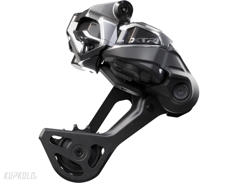 P&#x0159;ehazova&#x010D;ka&#x20;Shimano&#x20;XTR&#x20;RD-M9250&#x20;-&#x20;12s&#x20;Di2