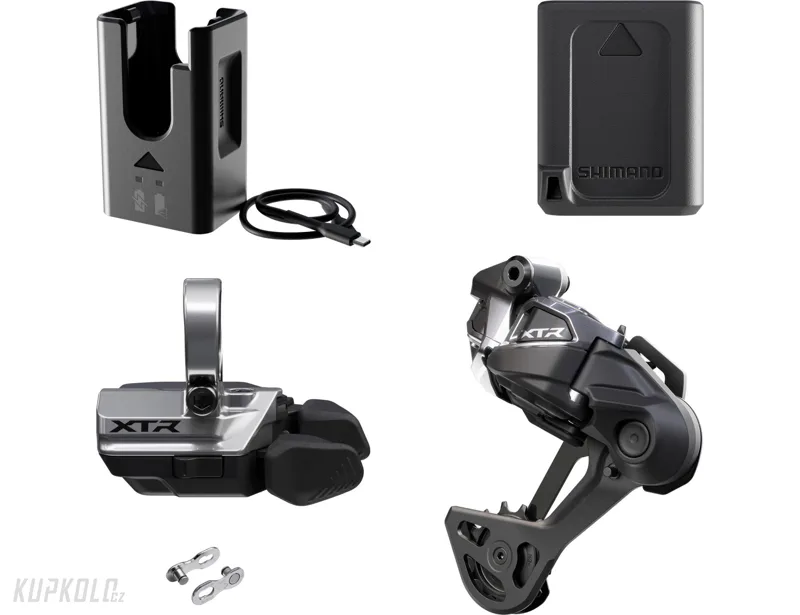 Upgrade&#x20;Shimano&#x20;XTR&#x20;M9250&#x20;-&#x20;obj&#x00ED;mka