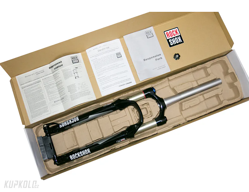 Rock&#x20;Shox&#x20;SID&#x20;RCT3&#x20;DNA&#x20;Solo&#x20;Air&#x20;29er&#x20;-&#x20;LO&#x20;korunka&#x20;-&#x20;15mm&#x20;osa&#x20;-&#x20;Tapered