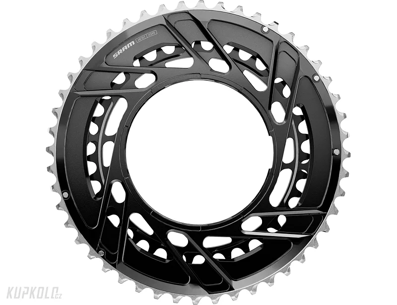 P&#x0159;evodn&#x00ED;k&#x20;Sram&#x20;Force&#x20;E1&#x20;-&#x20;Threadmount
