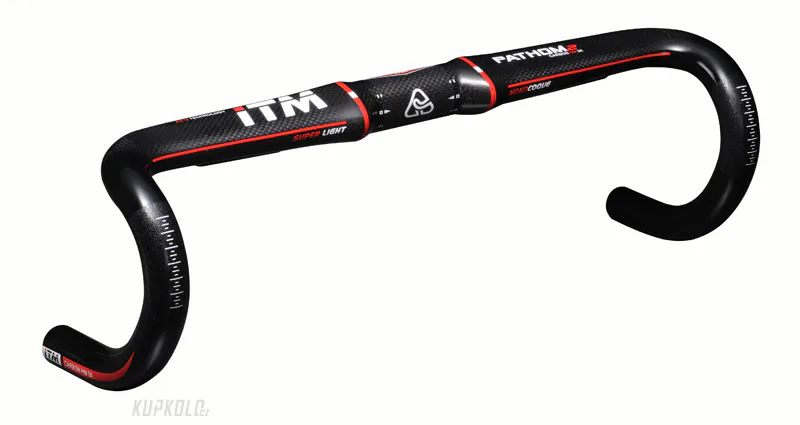 &#x0158;id&#x00ED;tka&#x20;ITM&#x20;PATHOM&#x20;2&#x20;Carbon