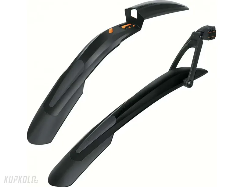 Sada&#x20;blatn&#x00ED;k&#x016F;&#x20;SKS&#x20;BLADE&#x20;27,5&#x2B;&quot;,&#x20;29&quot;