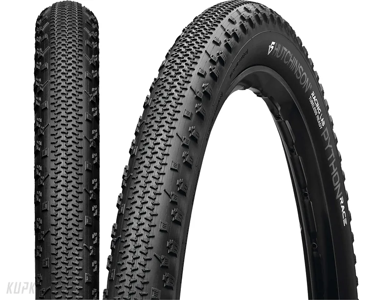 29&quot;&#x20;Pl&#x00E1;&#x0161;&#x0165;&#x20;Hutchinson,&#x20;Python&#x20;Race&#x20;Tubeless&#x20;Ready,&#x20;kevlar