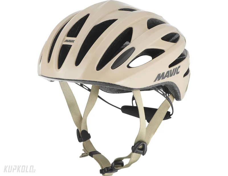 MAVIC&#x20;HELMA&#x20;AKSIUM&#x20;ELITE&#x20;WHITE&#x20;PEPPER