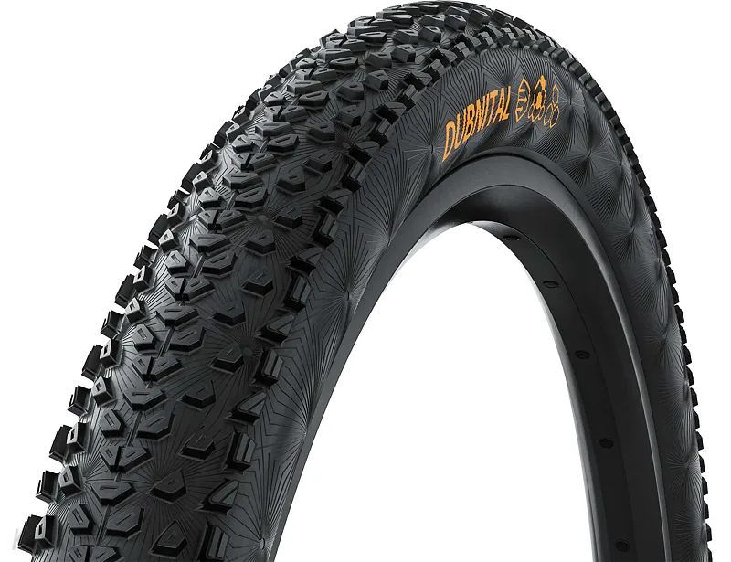 29&quot;&#x20;Pl&#x00E1;&#x0161;&#x0165;&#x20;Continental,&#x20;Dubnital,&#x20;Race&#x20;Casing,&#x20;Grip&#x20;Compound,&#x20;kevlarov&#x00E1;&#x20;patka,&#x20;Tubeless&#x20;Ready