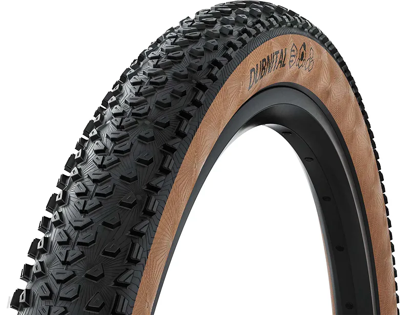29&quot;&#x20;Pl&#x00E1;&#x0161;&#x0165;&#x20;Continental,&#x20;Dubnital,&#x20;Race&#x20;Casing,&#x20;Grip&#x20;Compound,&#x20;kevlarov&#x00E1;&#x20;patka,&#x20;Tubeless&#x20;Ready,&#x20;b&#x00E9;&#x017E;ov&#x00FD;