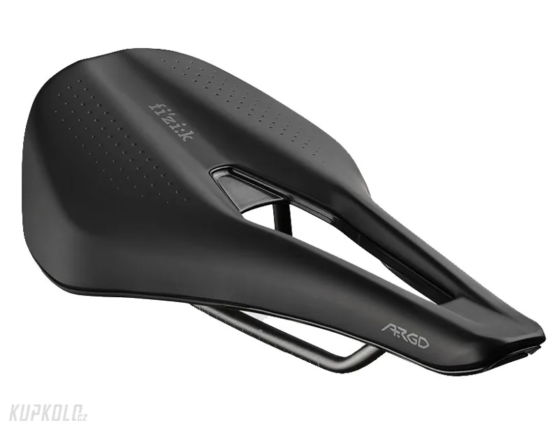 Silniční sedlo Fizik Tempo Argo R3