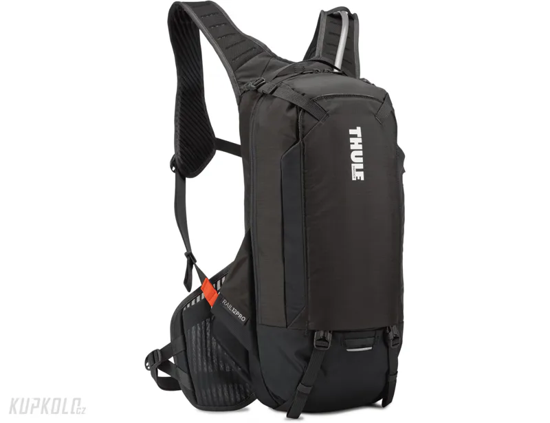 Batoh&#x20;Thule&#x20;Rail&#x20;Pro&#x20;12L