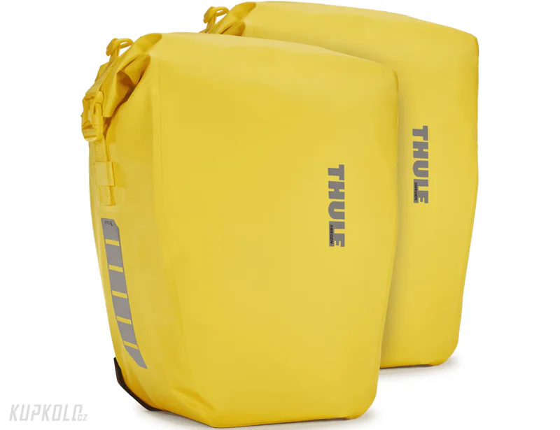 Sada&#x20;2&#x20;postrann&#x00ED;ch&#x20;bra&#x0161;en&#x20;Thule&#x20;Shield&#x20;25l&#x20;&#x017E;lut&#x00E1;
