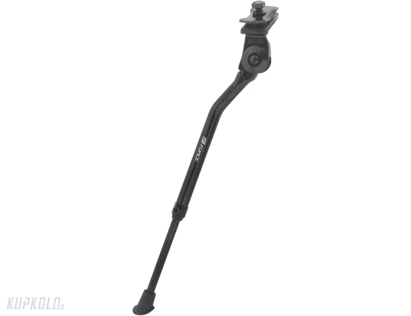 Stojan&#x20;Force&#x20;TOP&#x20;20-29&quot;&#x20;Al&#x20;pod&#x20;r&#x00E1;m&#x2B;protikus,&#x20;&#x010D;ern&#x00FD;